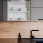 Vysoka Апарт-отель