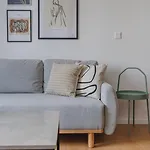 Апарт-отель Vysoka 4*