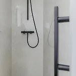 Апарт-отель Vysoka Братислава