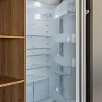 Vysoka Братислава