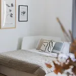 Vysoka Апарт-отель 4*