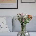 Апарт-отель Vysoka