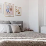 Vysoka Апарт-отель 4*
