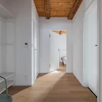 Aparthotel Vysoka
