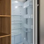 Vysoka Aparthotel Bratislava