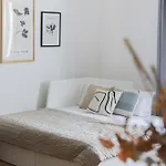 Vysoka Aparthotel 4*