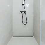 Aparthotel Vysoka 4*