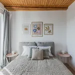 Апарт-отель Vysoka 4*