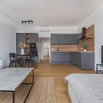 Vysoka 4* Братислава