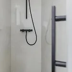 Апарт-отель Vysoka