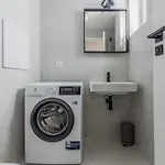 Aparthotel Vysoka 4*