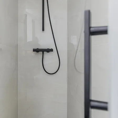 Aparthotel Vysoka 4*