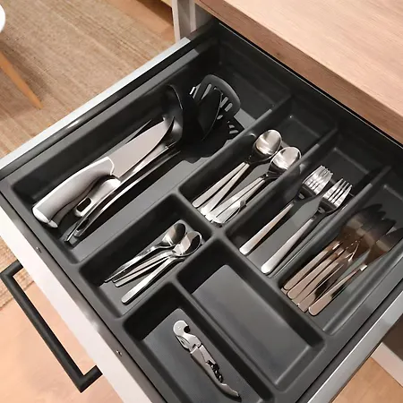 Апарт-отель Vysoka Братислава