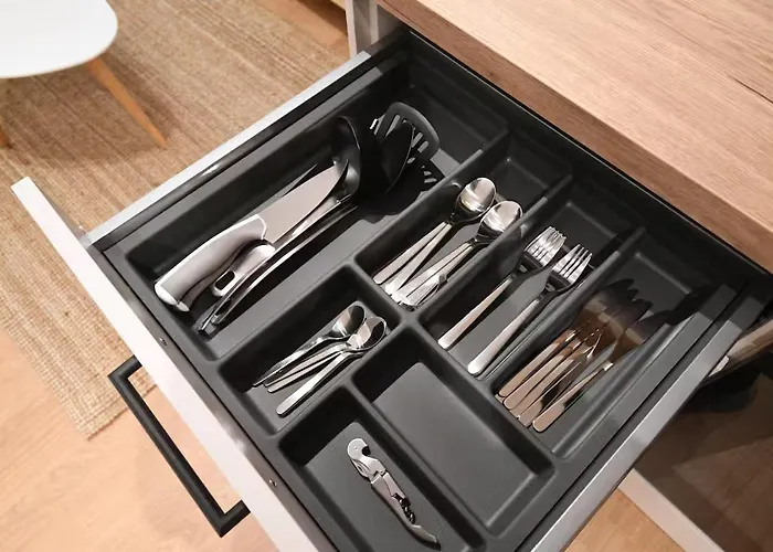 Vysoka Братислава