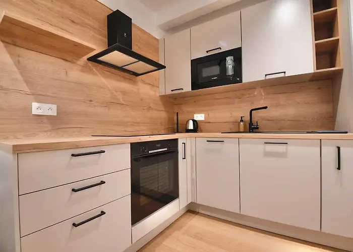 Vysoka 4* Братислава