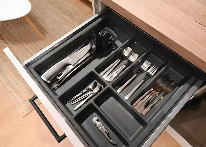 Apartmanhotel Vysoka Pozsony