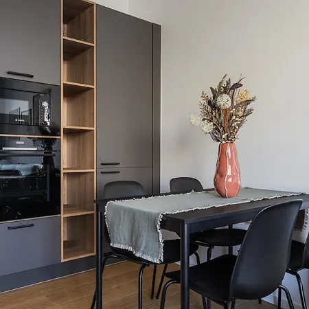 Vysoka Μπρατισλάβα