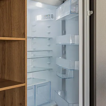 Vysoka Μπρατισλάβα