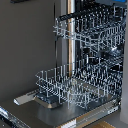 Vysoka 4* Μπρατισλάβα