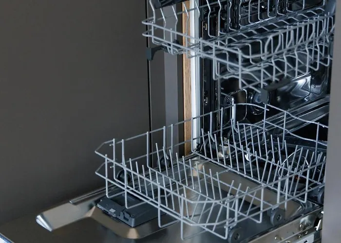 Vysoka 4* Bratislava