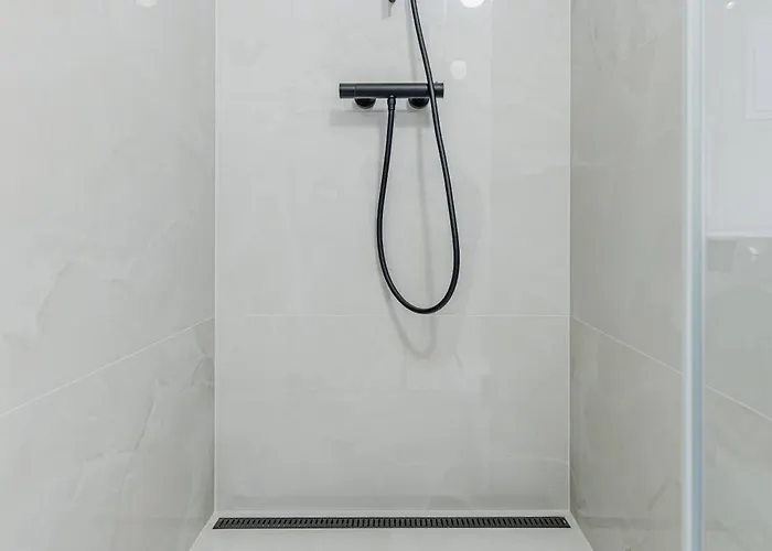 Aparthotel Vysoka 4*