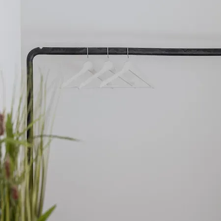 Vysoka Apart Otel Bratislava